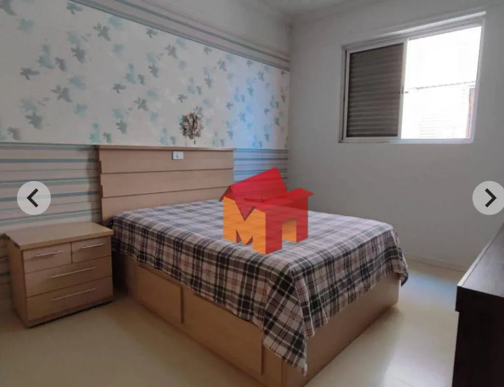 Apartamento, 2 quartos, 80 m² - Foto 13