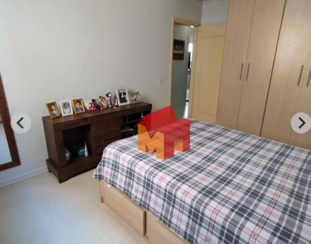 Apartamento, 2 quartos, 80 m² - Foto 10