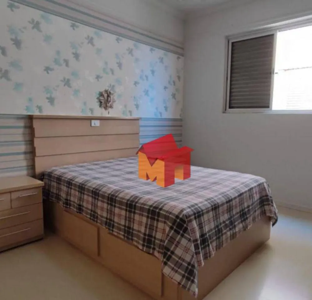 Apartamento, 2 quartos, 80 m² - Foto 6