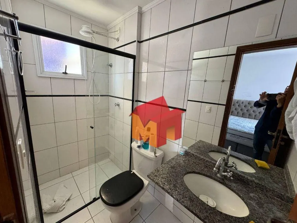 Apartamento, 3 quartos, 72 m² - Foto 7