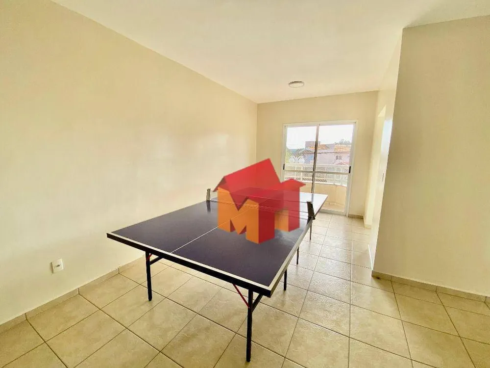 Apartamento, 3 quartos, 72 m² - Foto 15