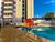 Apartamento, 3 quartos, 72 m² - Foto 1