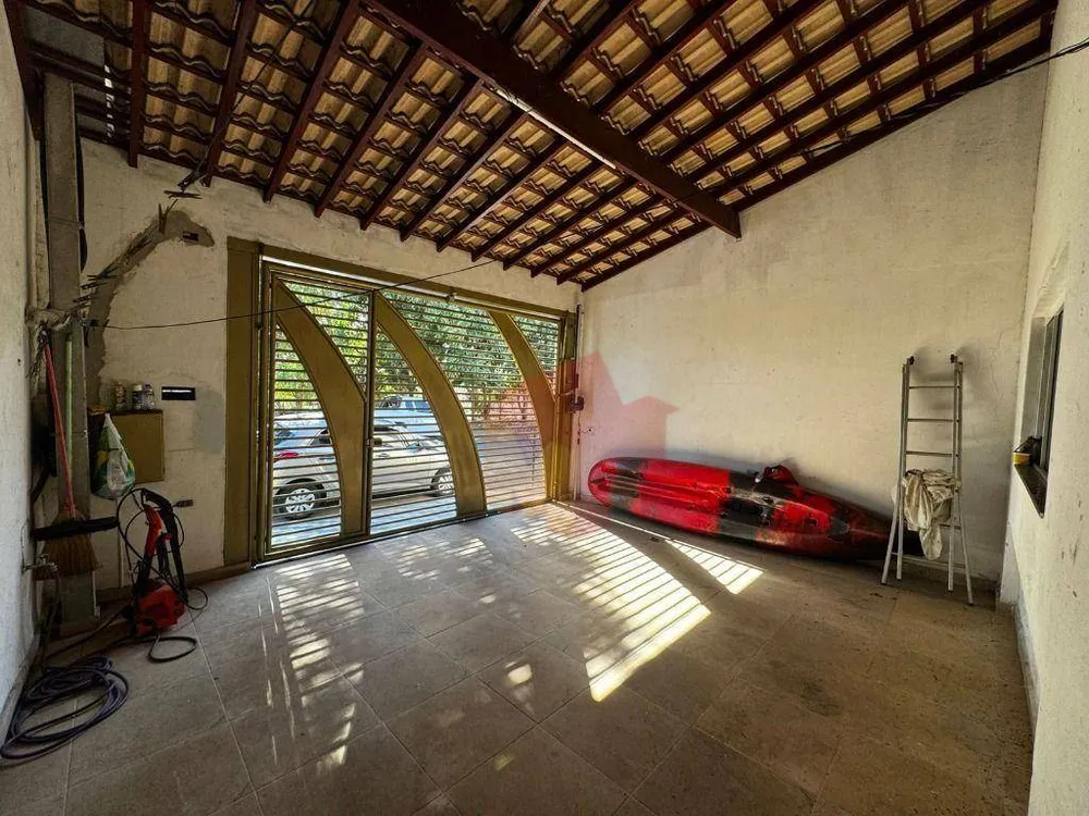 Casa, 3 quartos, 190 m² - Foto 16