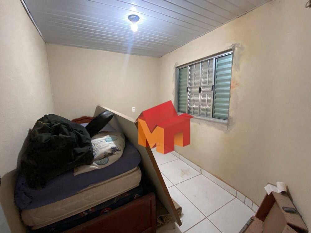 Chácara à venda com 4 quartos, 100m² - Foto 9