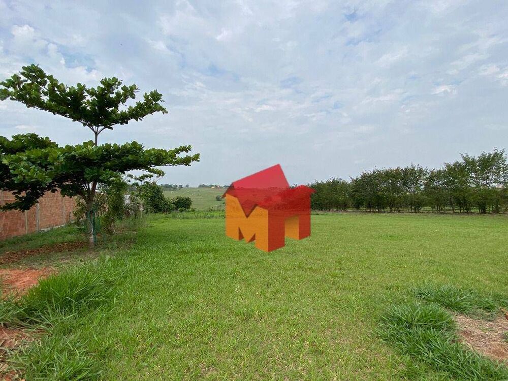 Chácara à venda com 4 quartos, 100m² - Foto 18