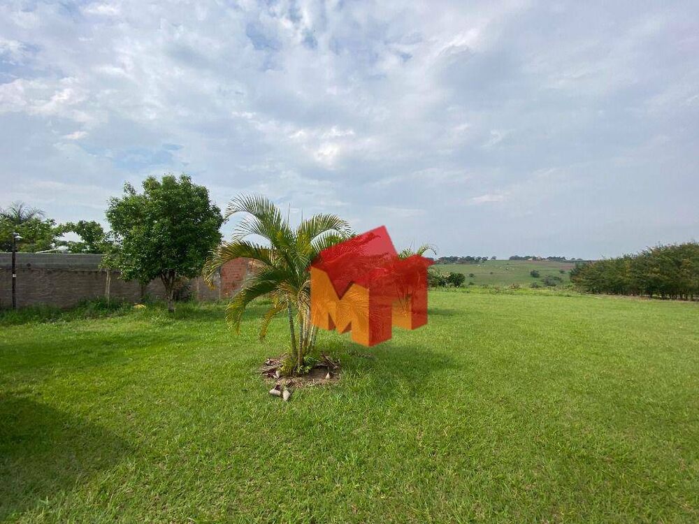 Chácara à venda com 4 quartos, 100m² - Foto 14