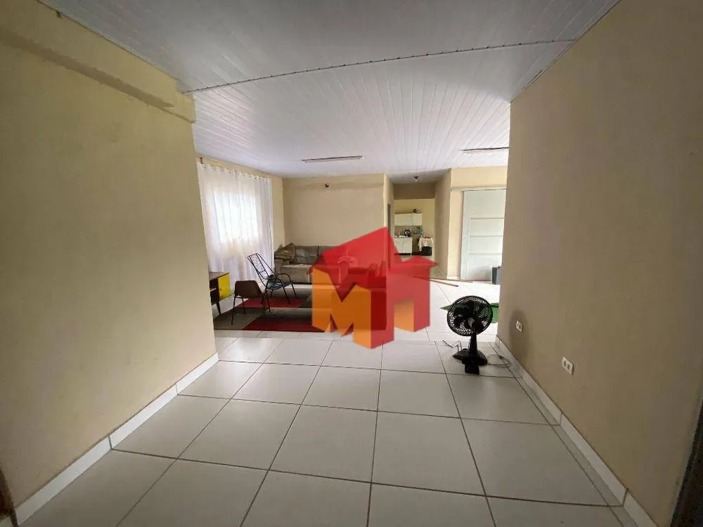 Chácara, 4 quartos, 1 hectares - Foto 15