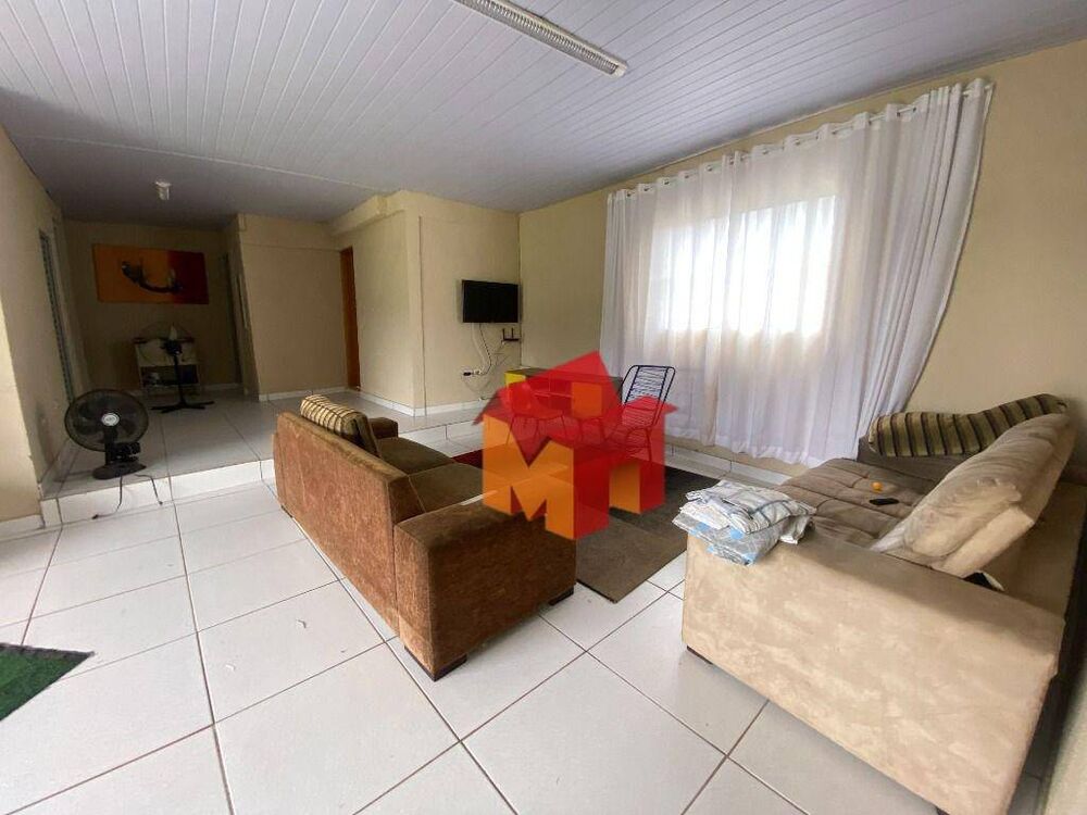 Chácara à venda com 4 quartos, 100m² - Foto 7