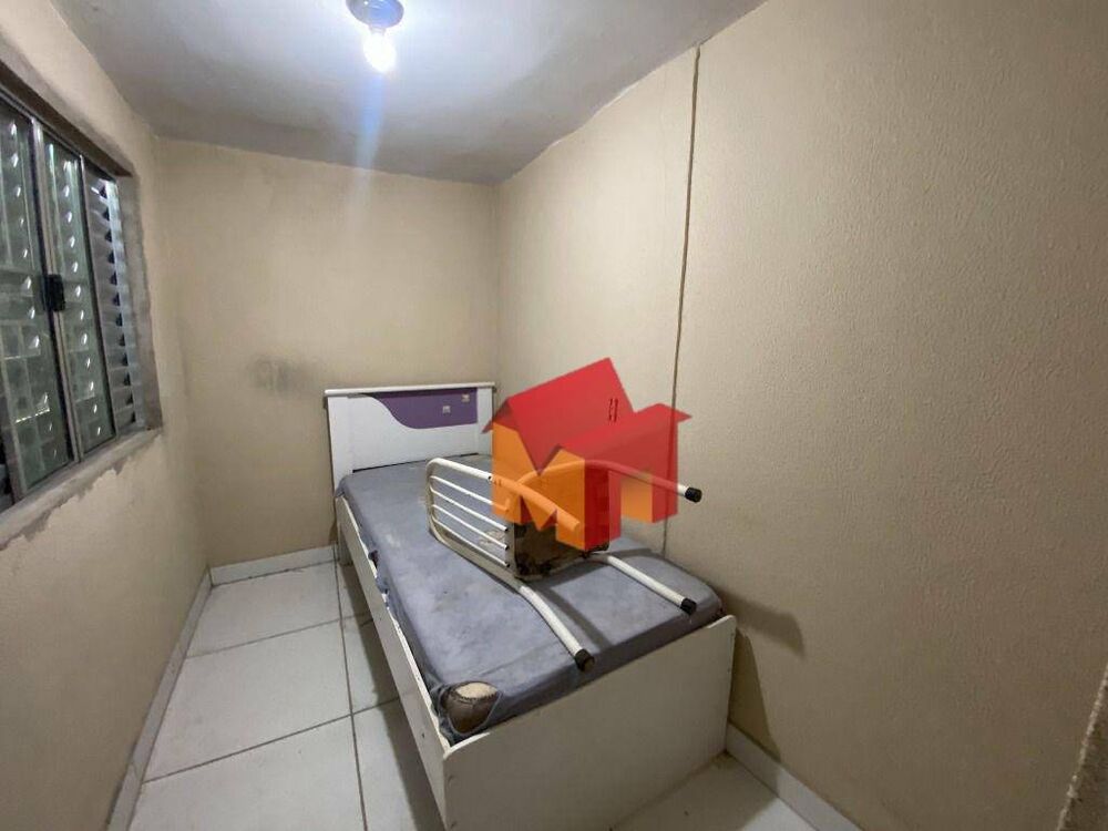 Chácara à venda com 4 quartos, 100m² - Foto 10