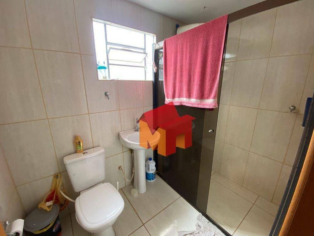 Chácara à venda com 4 quartos, 100m² - Foto 11