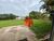 Chácara, 4 quartos, 1 hectares - Foto 16