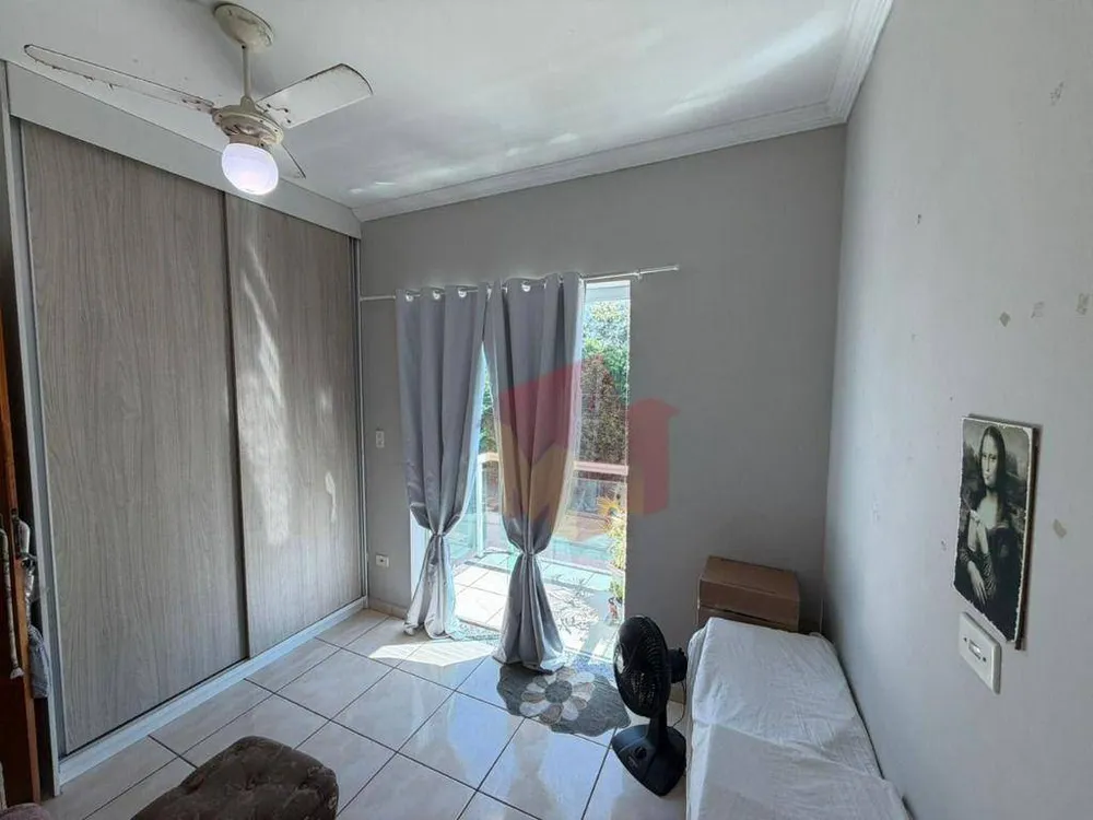 Apartamento, 3 quartos, 80 m² - Foto 10