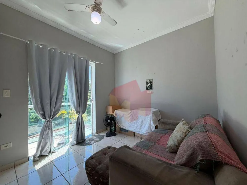Apartamento, 3 quartos, 80 m² - Foto 8