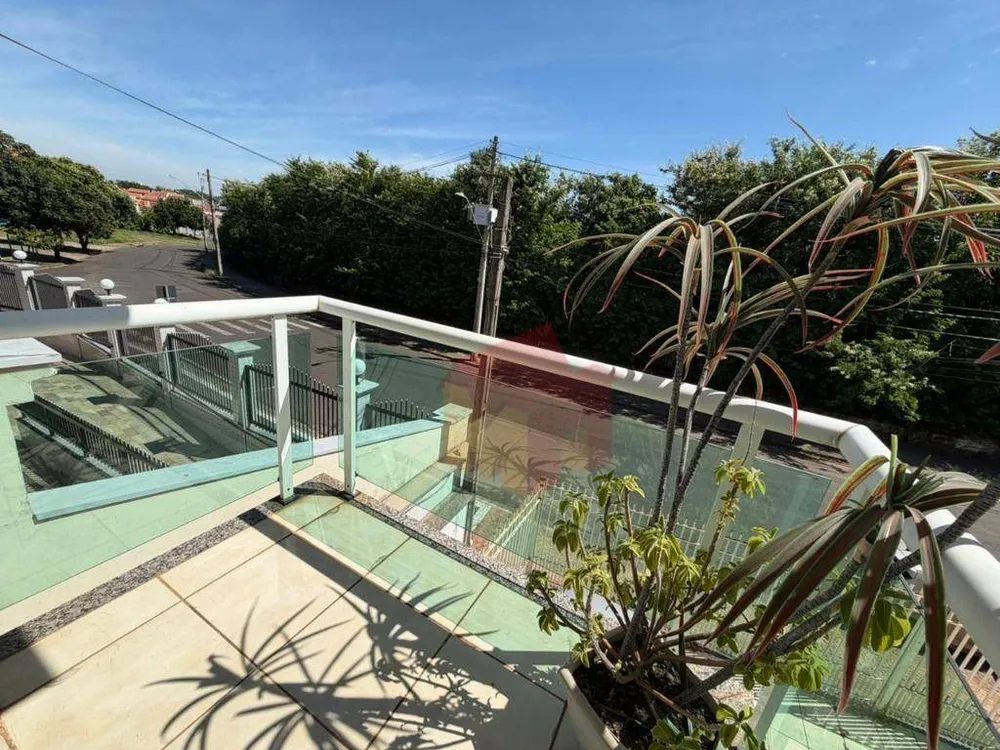 Apartamento, 3 quartos, 80 m² - Foto 11