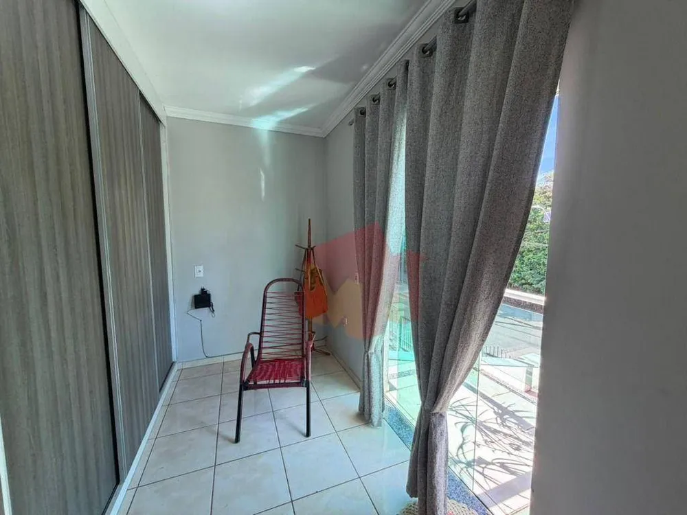Apartamento, 3 quartos, 80 m² - Foto 12