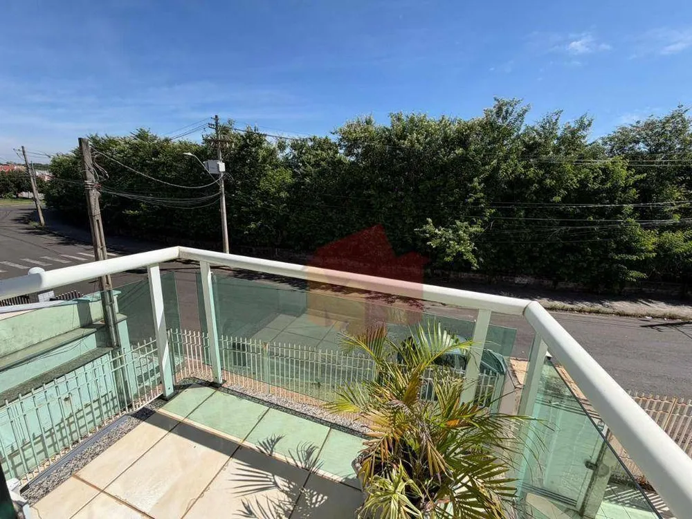 Apartamento, 3 quartos, 80 m² - Foto 9