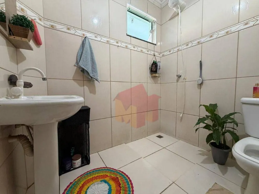 Apartamento, 3 quartos, 80 m² - Foto 7