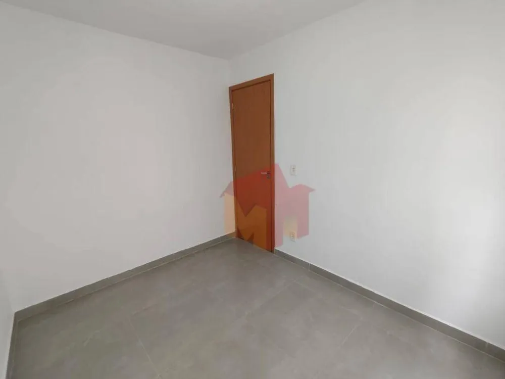 Apartamento, 2 quartos, 52 m² - Foto 1