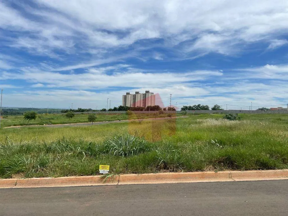 Loteamento e Condomínio, 300 m² - Foto 1