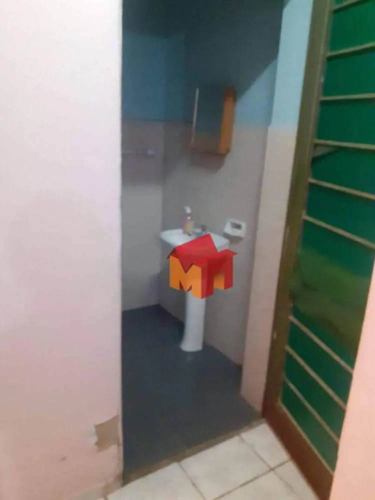 Sobrado, 3 quartos, 198 m² - Foto 16
