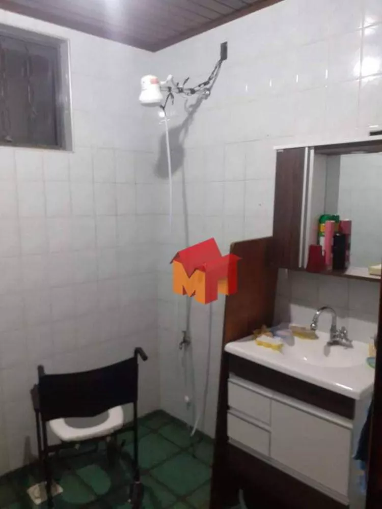 Sobrado à venda com 3 quartos, 198m² - Foto 4