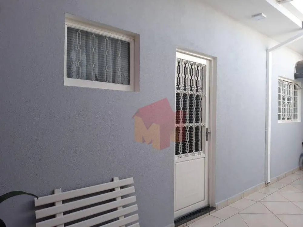 Casa, 1 quarto, 90 m² - Foto 12
