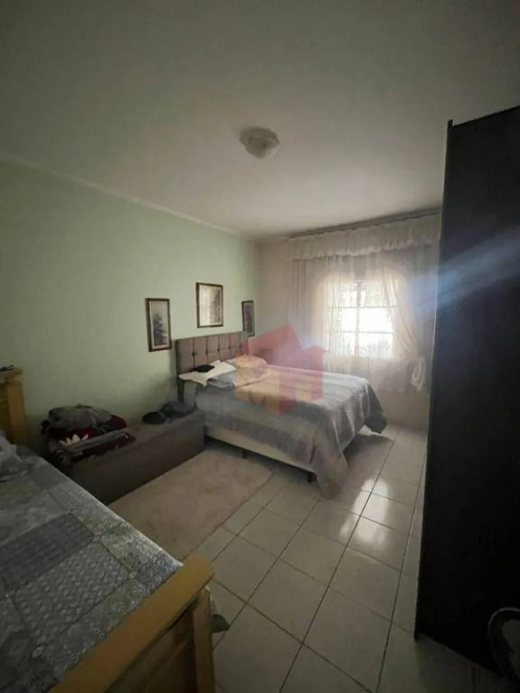 Casa, 1 quarto, 90 m² - Foto 3