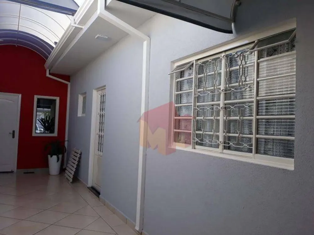 Casa, 1 quarto, 90 m² - Foto 5