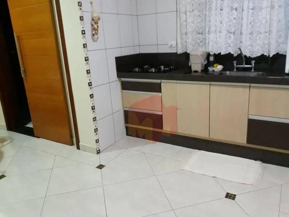Casa, 1 quarto, 90 m² - Foto 7