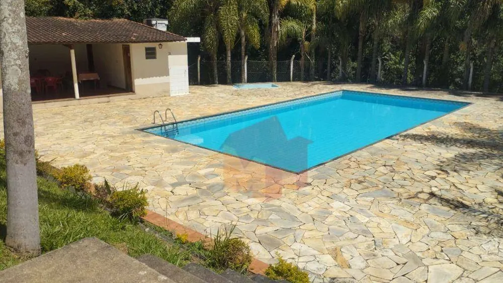 Sítio, 10 hectares - Foto 16