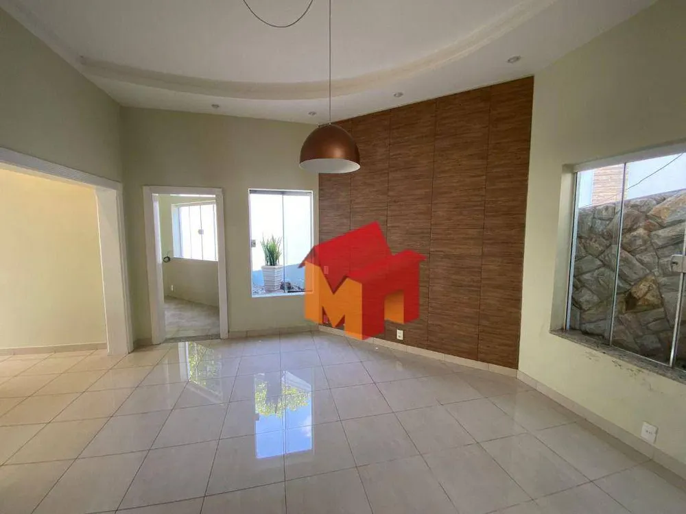 Casa, 3 quartos, 354 m² - Foto 8
