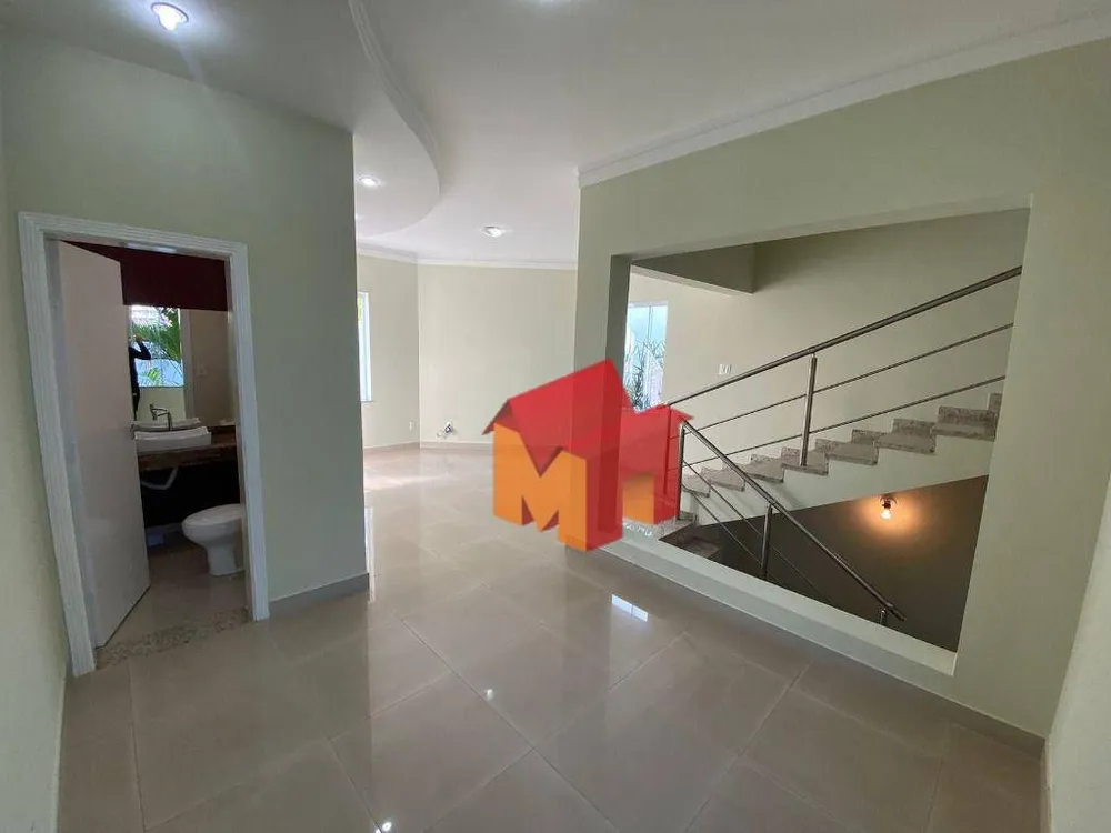 Casa, 3 quartos, 354 m² - Foto 5