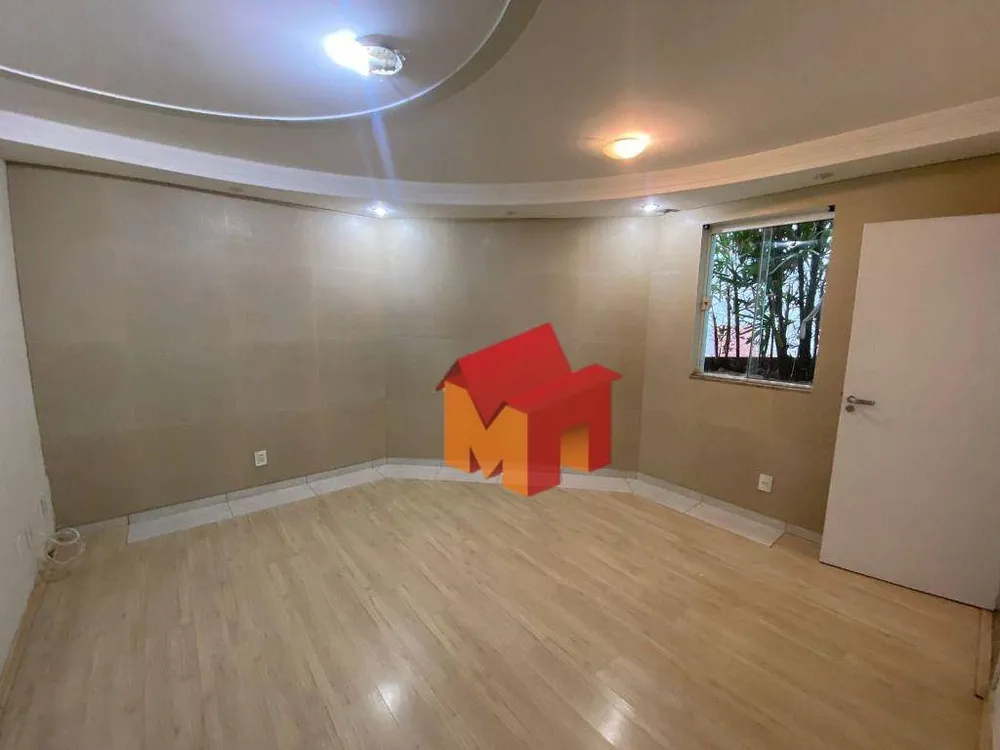 Casa, 3 quartos, 354 m² - Foto 7