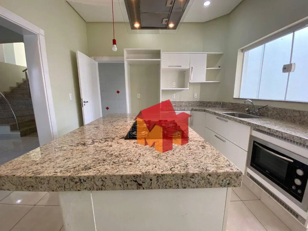 Casa, 3 quartos, 354 m² - Foto 9