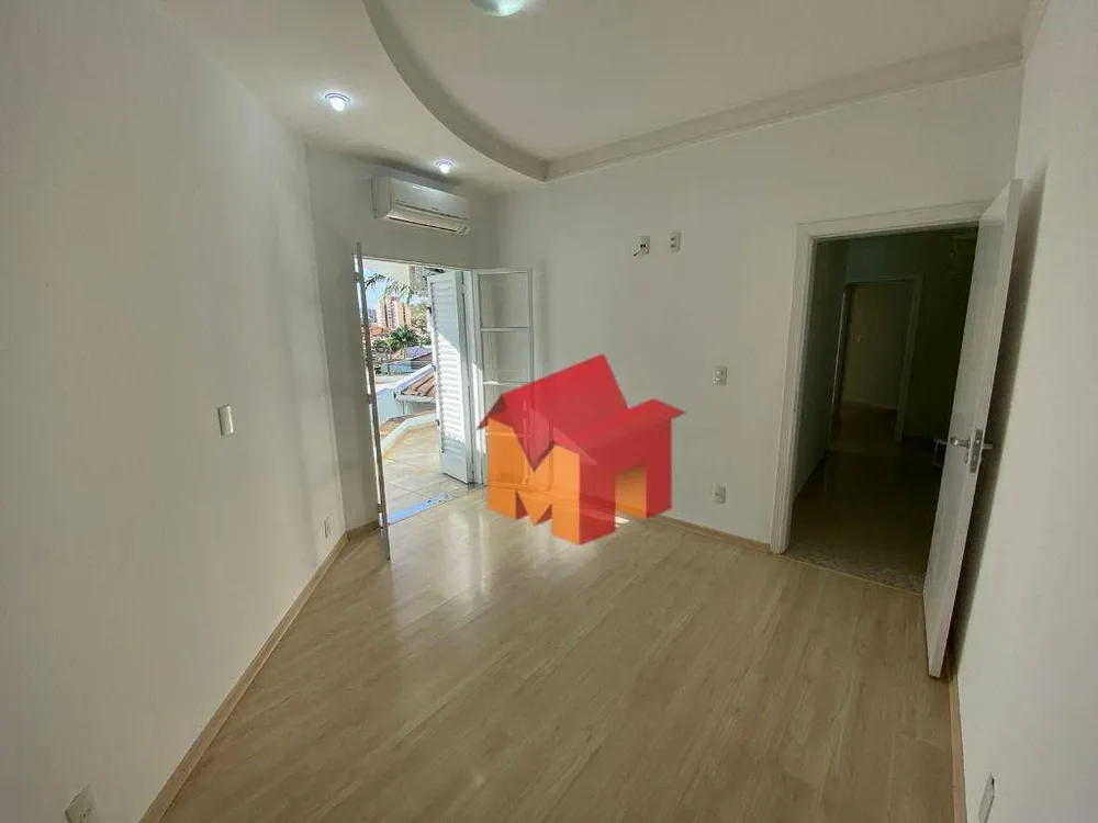 Casa, 3 quartos, 354 m² - Foto 13