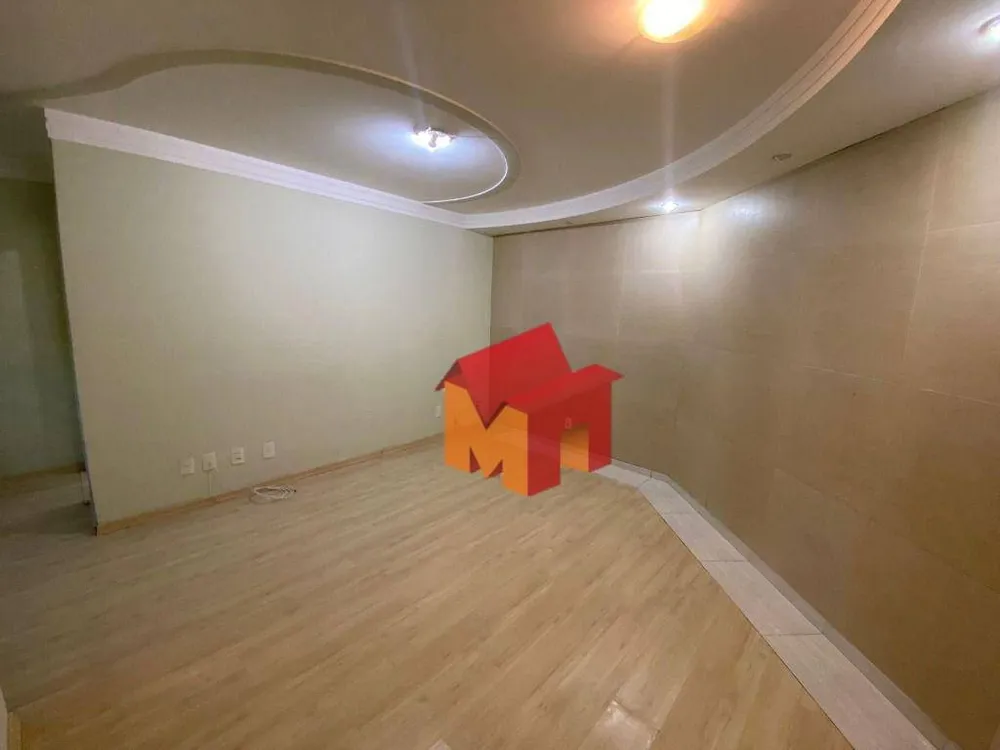 Casa, 3 quartos, 354 m² - Foto 6