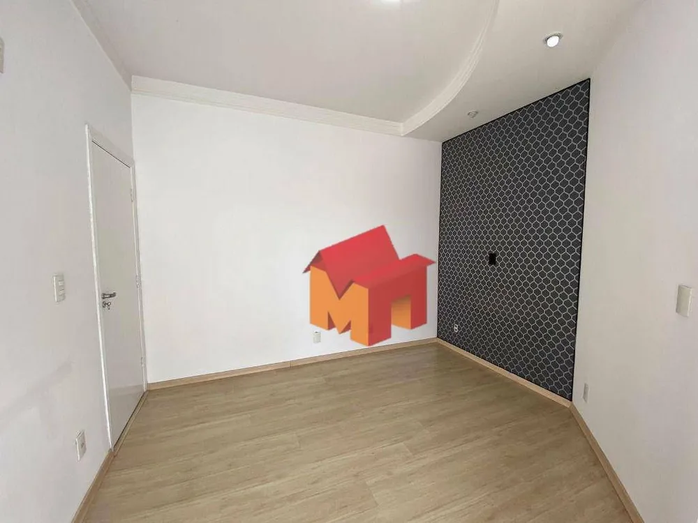 Casa, 3 quartos, 354 m² - Foto 14