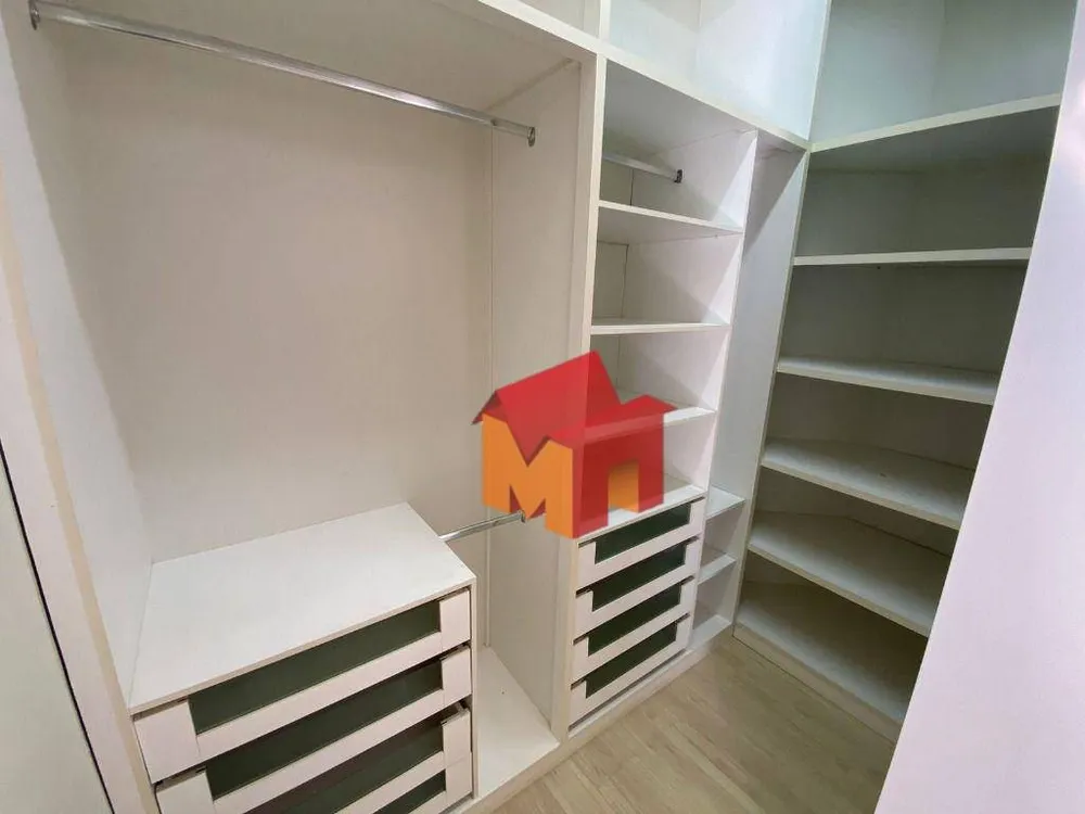 Casa, 3 quartos, 354 m² - Foto 15