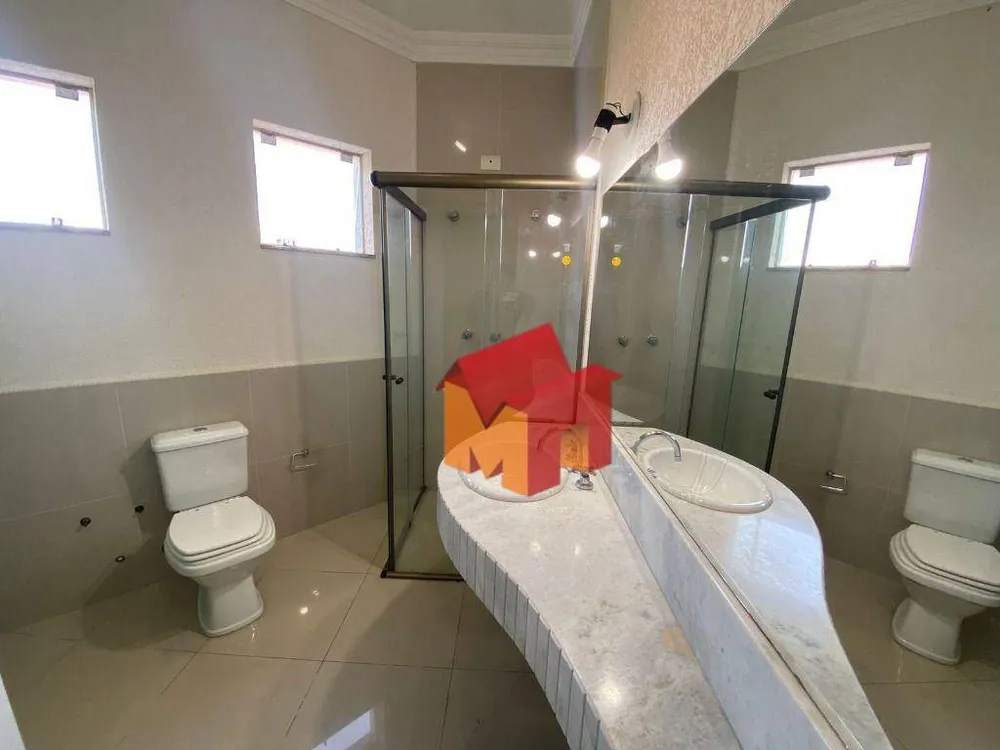 Casa, 3 quartos, 354 m² - Foto 16
