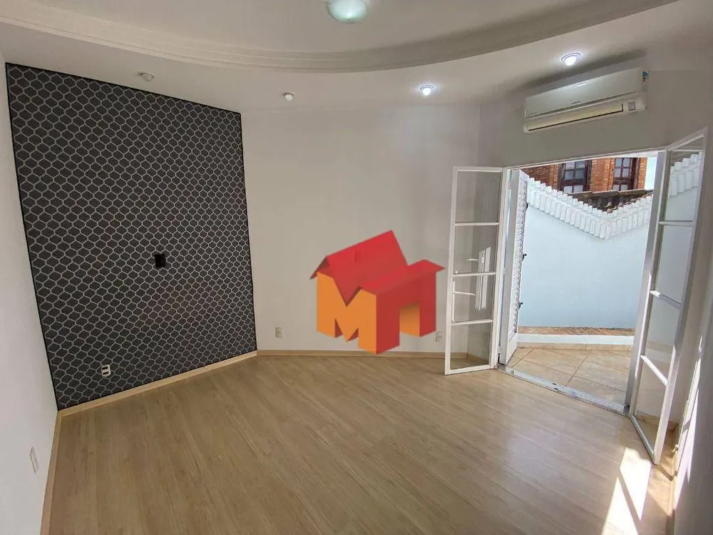 Casa, 3 quartos, 354 m² - Foto 12