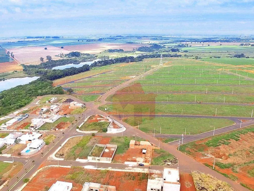 Terreno, 200 m² - Foto 7
