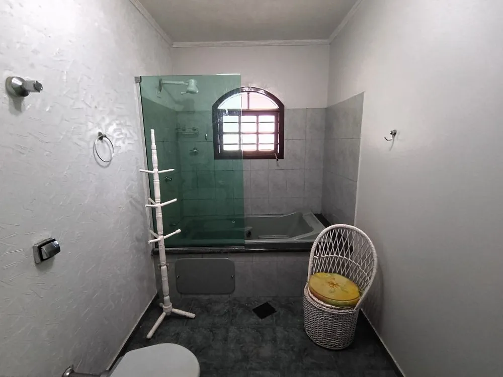 Chácara, 2 quartos, 1017 m² - Foto 13
