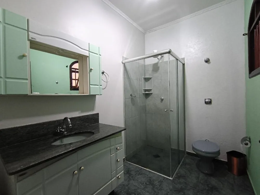 Chácara, 2 quartos, 1017 m² - Foto 11