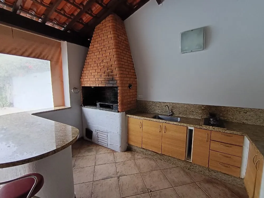 Chácara, 2 quartos, 1017 m² - Foto 6