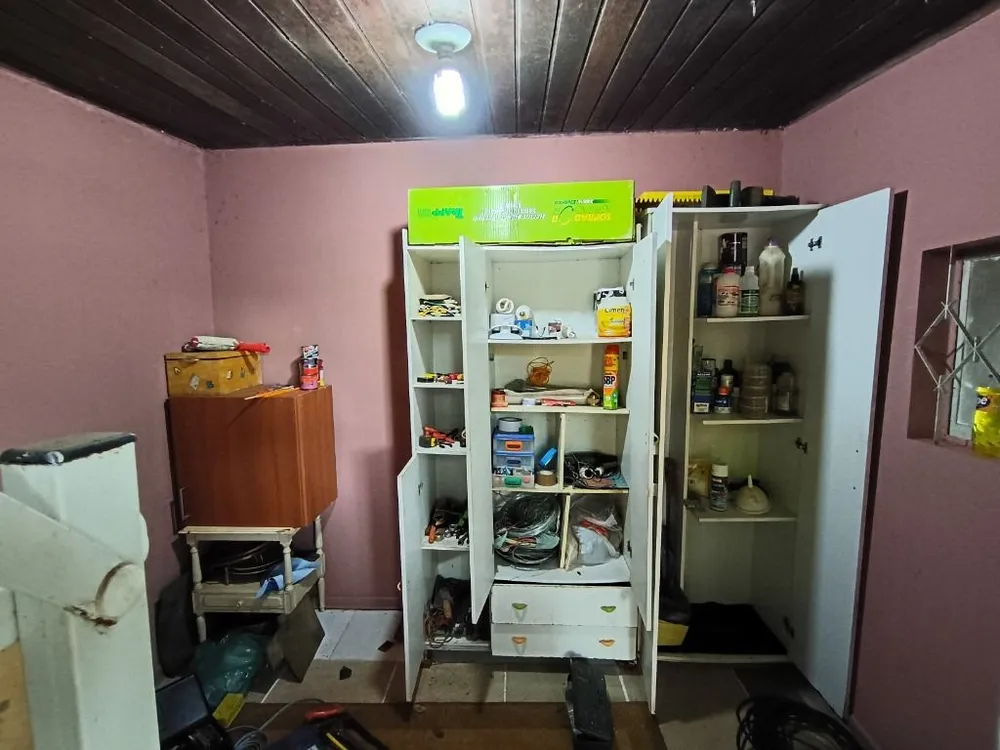 Chácara, 2 quartos, 1017 m² - Foto 16