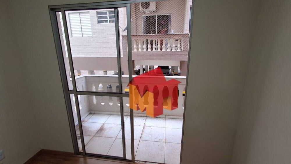 Apartamento à venda com 2 quartos, 80m² - Foto 14