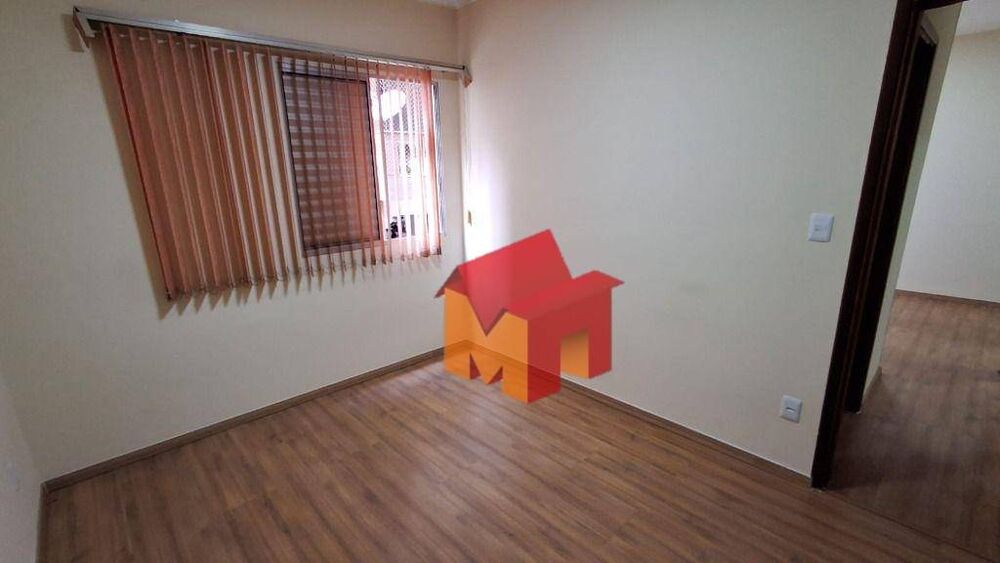 Apartamento à venda com 2 quartos, 80m² - Foto 10