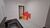 Apartamento, 2 quartos, 80 m² - Foto 5
