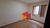 Apartamento, 2 quartos, 80 m² - Foto 8