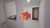 Apartamento, 2 quartos, 80 m² - Foto 6
